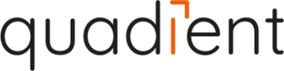 QUADIENT SA